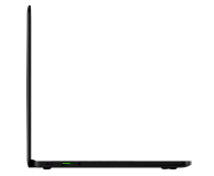 Razer Blade Stealth i7-8550U/16GB/512/Win10 QHD+ - 396468 - zdjęcie 12